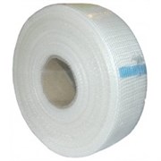 Сетка серпянка 150мм*20м 3361