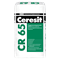 Ceresit CR-65 (20кг) - фото 6525