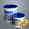 Семин СЕ 78 (универсальная, синяя крышка) 25кг+3кг в подарок! - фото 6705